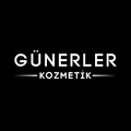 Günerler Kozmetik