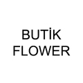 Butik Flower