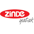 Zinde Yatak