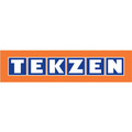  Tekzen