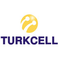 Turkcell