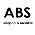 ABS Orthopedics & Medical