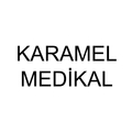 Karamel Medıcal