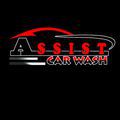  Assist Car Wash