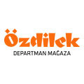 Özdilek Department Store