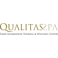 Qualitasspa Eskişehir Spa & Wellness Center