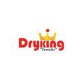 Dryking Dry Cleaning