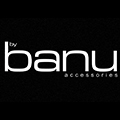 By Banu Accessories