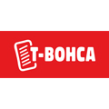 T-Bohca