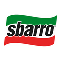 Sbarro