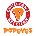 Popeyes