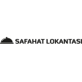 Safahat Lokantası