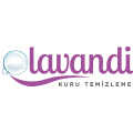 Lavandi Kuru Temizleme