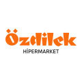 Özdilek Hipermarket