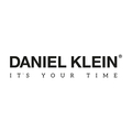 Daniel Klein 