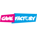 Game Factory Soft Play