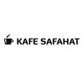 Kafe Safahat