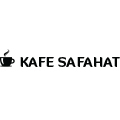 Kafe Safahat